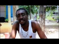 Izel : Calling out ( Music Video)