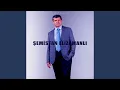 Download Lagu Bakı Tebriz Ankara