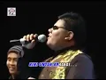 KARAOKE SUBRO (PATAH ARANG) KARYA LEO WALDY