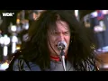 MORBID ANGEL - Maze of Torment (Live at Wacken 06)