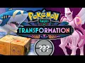 Download Lagu Der komplette September 2025 in Pokémon GO
