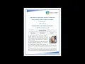 Pediatric OHCA - Let s Talk about the Littles