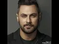 #_ يا كل العمر... #هادي اسود _2018#