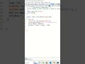 Java program to check character is vowel or consonant