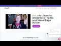 Undo Changes Inside of the Divi Theme WordPress