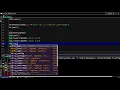 Using Text Widgets - Tkinter