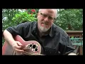 Crystal Blue Persuasion Tommy James Cover