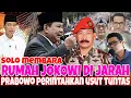 Download Lagu PRABOWO SEBUT INI MAKAR‼️SUNARKO, REFLI HARUN \u0026 FAISAL ASEGAF SANG PROVOKATOR HARUS DI TANGKAP 