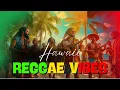 Lagu Chill Reggae Mix 2025 - New Best Reggae Music Mix - Best Songs for Relaxing