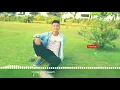Download Lagu DJ Remix Pergilah kasih paling enak di dengar