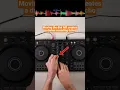 Download Lagu DJ Fills to Keep Your Mix INTERESTING!