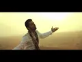 Download Lagu Jashan Singh : Ik Yaad Purani Ai Song Feat. Valeria | New Punjabi Song | Jaidev Kumar