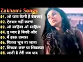 Download Lagu 90s old Hindi songs 💔Hindi songs 💔sad song💔 new Hindi song 💔old Hindi song ////