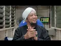 Download Lagu Rukun Wuduk (1 July 2025)
