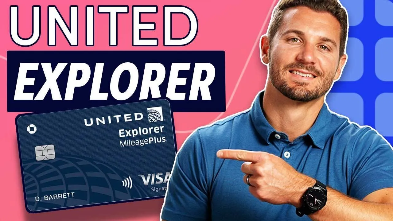 Best Credit Cards for Airline Miles In 5 Minutes - 2021