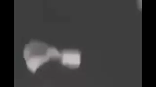 ياريت انساكي يا حياتي   دندنها
