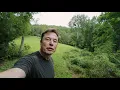 Download Lagu Jesus Gave Me This Vision About His Return, And I Need You To Hear It | Elon Musk