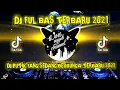 Download Lagu dj putik yg sedang berbunga harum yg sedang mewangi full bass 2021.
