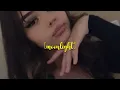 Download Lagu xxxtentacion - moonlight [sped up]