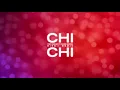 Trey Songz - Chi Chi feat. Chris Brown (Hikeii Remix) [Official Audio]