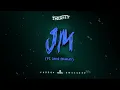 Jasson Arellano x David Ornelas - JM (Visualizer)