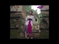 Download Lagu SEKAR RARE \