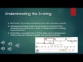 EOG Scores Explained
