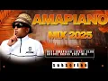 Download Lagu AMAPIANO MIX 2025| BEST AMAPIANO LATEST CLUB GROOVE SONGS 2025 MIX| 30 SEPTEMBER| VINTE SA| MALUMTOM