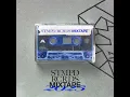The Good Part (Mix Cut)