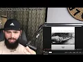 Metal Vocalist Reacts to LORNA SHORE - WRATH