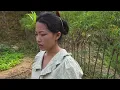 Ánh’s husband appeared, and everyone insisted that she go back with him.