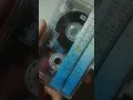 Download Lagu kaset album pertama trio Kwek Kwek - rame rame LEONY VH Alfandy Dhea Ananda