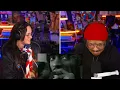 First Time Hearing REDMAN - "TONIGHT'S DA NIGHT" | Reaction