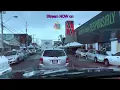 Port Of Spain Riddim