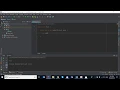 Algorithmization and JAVA Programming Language Assignment 1 Problem 2