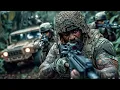 Download Lagu 2025 Action Movie:Drug Lord Mountain's Secret Deal Busted by Special Forces