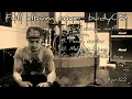 Download Lagu FULL ALBUM DENGARKANLAH DI SEPANJANG MALAM AKU BERDOA || ASMARA - KUMPULAN LAGU VIRAL