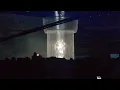 MEREMANG SEGALA BULU Di Matamu Sufian Suhaimi #AJL33 (Audience View) Headphone & Sound blast!