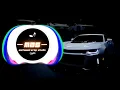 Download Lagu TOKYO DRIFT X MILKSHAKE (TOKYO MILK)