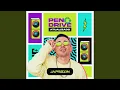Download Lagu Socadão