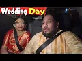 Download Lagu My Wedding Day Vlog 😍🇨🇦 | Mapulai-க்கும் Makeman Must - Atputham 