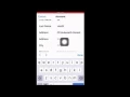 How to create new Apple ID Canada store free on iPhone iPad
