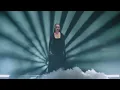 Melike Şahin - Sağ Salim (#AKKOR ilk konser)