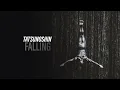 Download Lagu Tatsunoshin - Falling (Official Audio) [Copyright Free Music]