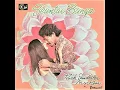 Download Lagu Ingin Marah Silahkan - Titiek Sandhora