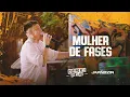 Download Lagu MULHER DE FASES - Japãozin (Diferente de Tudo)