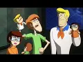 Download Lagu Be Cool Scooby Doo We’re all best friends 
