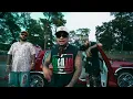 Coyote & Doeman - Pushin'