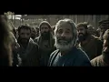 (Full Movie) Ali Ibn Abi Talib R.A...Sher-e-Khuda