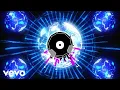 Download Lagu Amino Records - Tideless (Official Music Video)